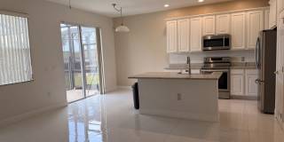 1112 Pine Ridge Drive Gallery 8