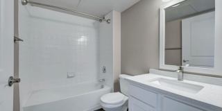 The Willows At Printers Park Apartment Gallery 50