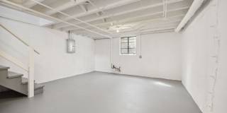 528 Poplar Drive Gallery 11