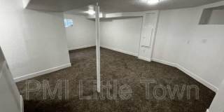 1965 Cathay St Gallery 17