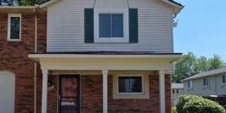 44497 Savery Drive Gallery 1