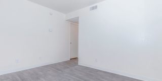 Metro Tucson Gallery 66