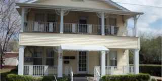 203 South Cravens Street - 2 Gallery 1