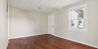Downtown Newport News Gallery 7