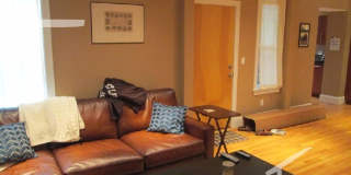 HOT BROOKLINE LISTING!!!!! Gallery 3