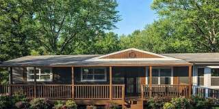 1411 Sycamore Drive NW Gallery 1