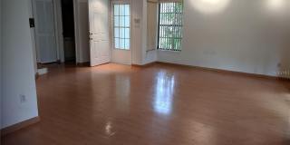 46 EMERALD BAY Drive Gallery 3