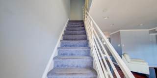 1119 W MASTER Street Gallery 10