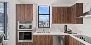 Veneto Las Olas Gallery 8