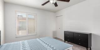 4848 N Woodmere Fairway Gallery 11