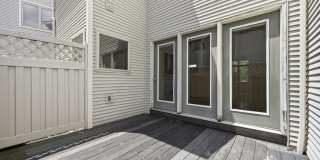 251 Carron St Gallery 35