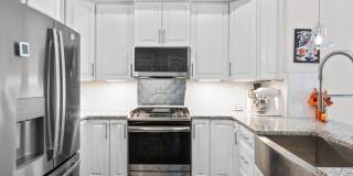 44674 PROVINCETOWN Drive Gallery 15