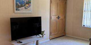 801 Sabal Ridge Circle Gallery 21