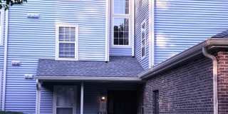 4313 Bayberry Court Gallery 1