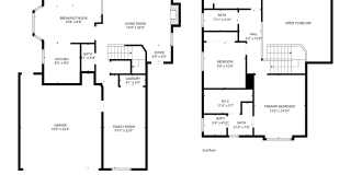 Lancaster 3 Bedroom + 2 Bathroom Gallery 21