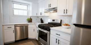 Conwyn Arms Gallery 14