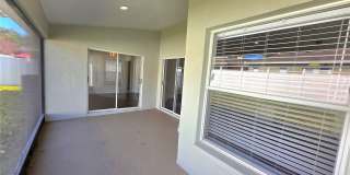 730 STRAW LAKE Drive Gallery 21