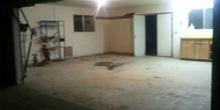 4040 W Iris Ave 4040 W Iris Ave Gallery 3