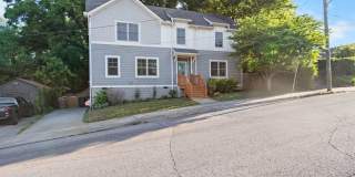310 Evanston Ave, Nashville, TN 37207 310 Evanston Ave, Nashville, TN 37207 Gallery 3