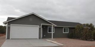 964 Full House Lane Gallery 1