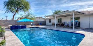 6908 E Edgemont Avenue Gallery 29