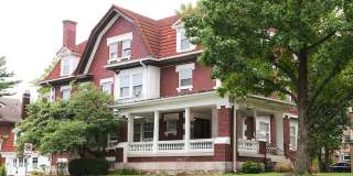 721 E. Armour Gallery 8