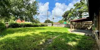 5825 Hugo Drive Gallery 9