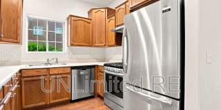3272 S Litzler Dr Gallery 36