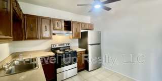 1838 South Rosemont Avenue Gallery 6