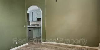 17410 Sterling Lake Dr Gallery 11