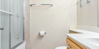 2008 Burlingame Drive Gallery 24