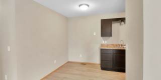 Sunset Woodland Gallery 13