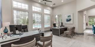 Rosemary Gallery 22