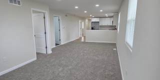 102 E CLEMENTS BRIDGE Road Gallery 5