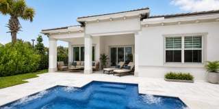 10358 Northbrook Circle Gallery 5