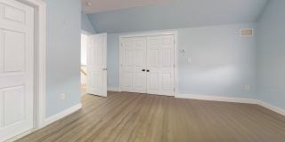 346 Cherry Street Gallery 3