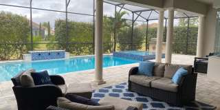 7849 Freestyle Lane. Winter Garden, FL. 34787 Gallery 29