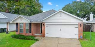 8009 Cayenne Way Gallery 1