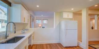 1377 Knoll Road Gallery 3