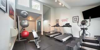 Solana Apartments Gallery 6