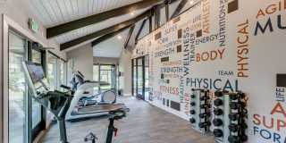 The Commons Gallery 25