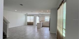 297 Bogey Drive Gallery 6