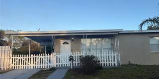 4120 NE 12th Ter Gallery 1