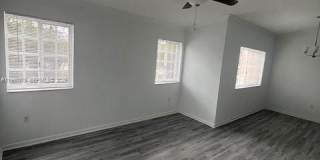 2103 Renaissance Blvd Gallery 11