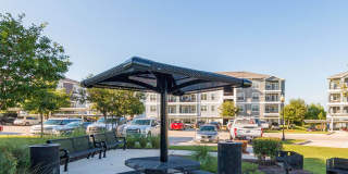 Park at Briggs Ranch Gallery 33