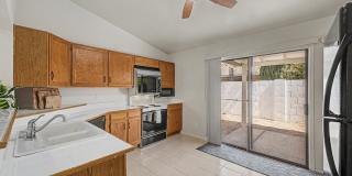 3510 E HAMPTON Avenue Gallery 6