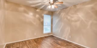 MARFA Apartments MARFA Apartments Gallery 14
