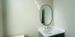 210 W Main Gallery 3