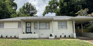 3921 Royal Oaks Dr Gallery 1