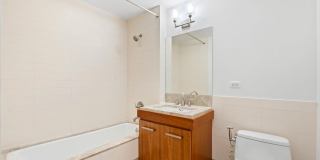 25 HUDSON ST Gallery 28